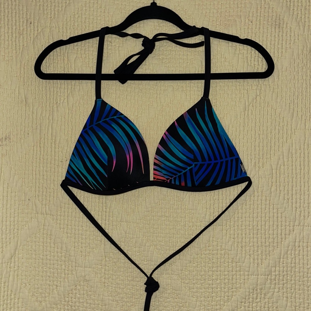 Victoria’s Secret PINK Bikini Top